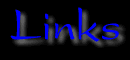 links_title